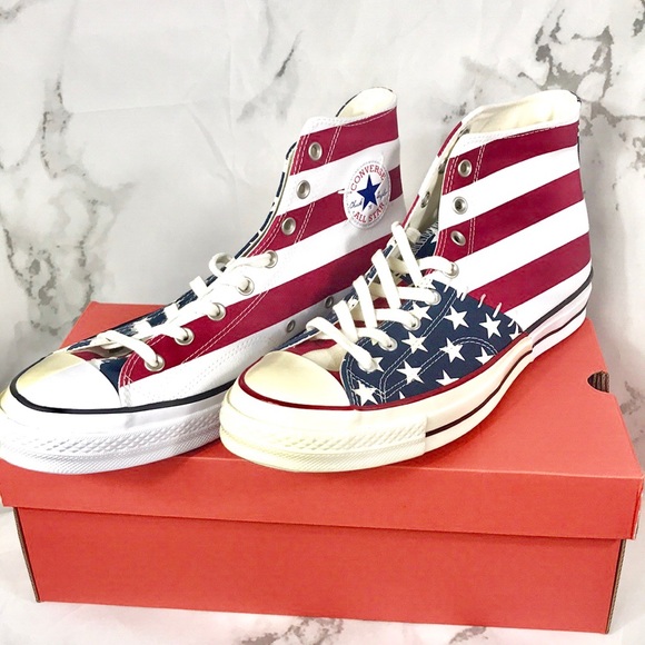 Converse | Shoes | New Converse Chuck 7 